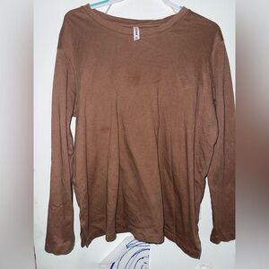 Color Alien Jogger set